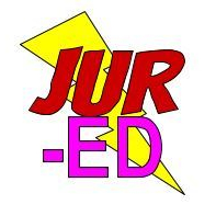 The JUR-ED FOUNDATION